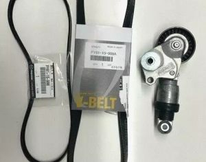 MAZDA Mazda 6 2014-2024