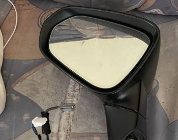 LEXUS NX 350 2022-2025 - 3