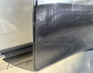 PORSCHE Panamera 2018-2020 - 3
