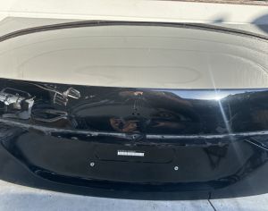 MERCEDES-BENZ S 350 2020-2024 - 4