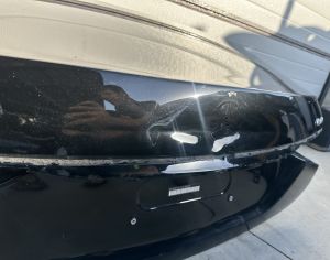 MERCEDES-BENZ S 350 2020-2024 - 5