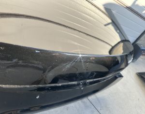 MERCEDES-BENZ S 350 2020-2024 - 6