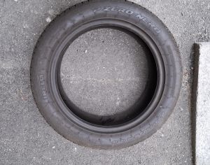 R19 245/50 All Seasons - 7