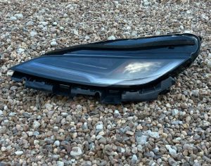 TESLA Model 3 2024-2026