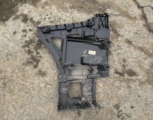 BMW X3 2018-2021 - 2