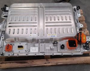 LAND ROVER Range Rover Sport 2021 2.0 - 3