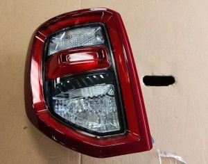FORD Bronco Sport 2021-2024