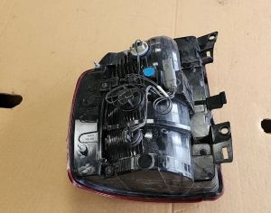 FORD Bronco Sport 2021-2024 - 2