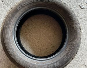 R16 205/60 Все Сезоны - 4