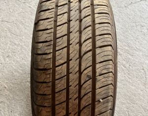 R16 205/60 Все Сезоны - 5