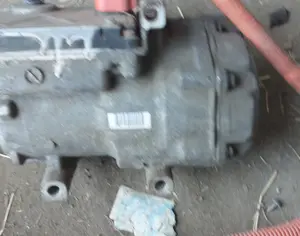 TOYOTA Highlander 2007-2011 - 3