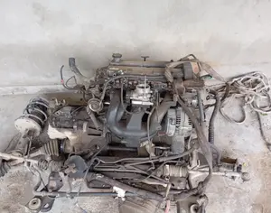 FORD Mondeo 1993-1999 - 2