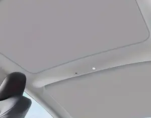 TESLA Model Y 2012-2026 - 1