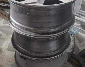 R18 TOYOTA RAV 4 2019-2026 - 2