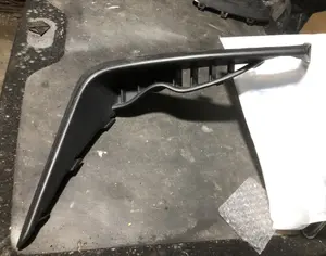 TOYOTA GR 86 2021-2026 - 2