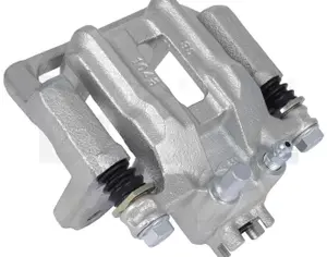 HONDA Cr-v 2002-2006 - 3