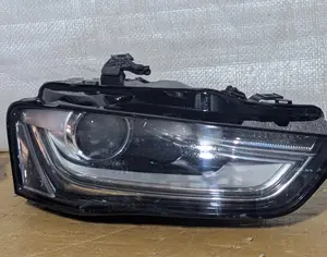 AUDI A4 2012-2015 - 4