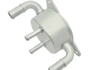 MAZDA Mazda 3 2000-2026 - 2