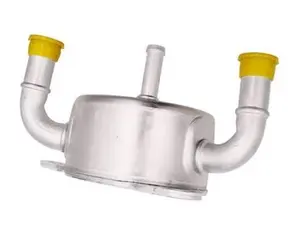 MAZDA Mazda 3 2000-2026 - 3