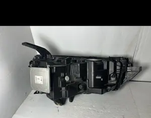 MAZDA CX-50 2022-2025 - 2