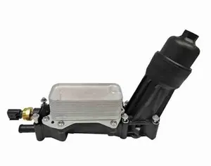 JEEP Grand Cherokee 2000-2026 - 2
