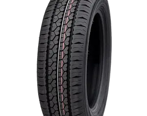 R14 175/65 Лето - 1