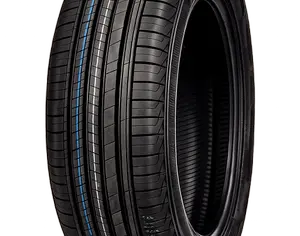 Royal Black– 205/60R15