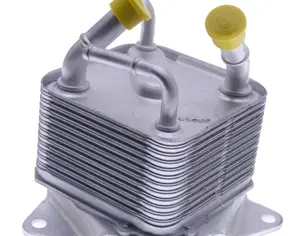 MITSUBISHI Outlander 2000-2026 - 2