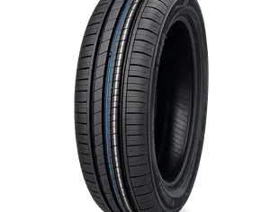 R16 185/55 Лето - 1