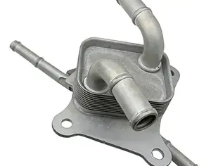 LEXUS ES 300 2000-2026