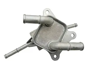 LEXUS ES 300 2000-2026 - 2