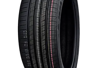 R16 205/55 Лето - 1