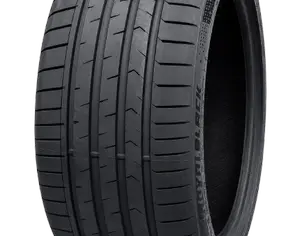 Royal Black– 245/40ZR17