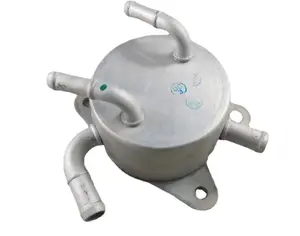 TOYOTA Camry 2000-2026 - 1