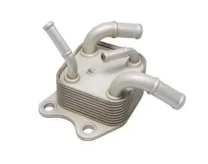 TOYOTA Camry 2000-2026 - 2