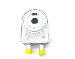 KIA Optima 2000-2026 - 2