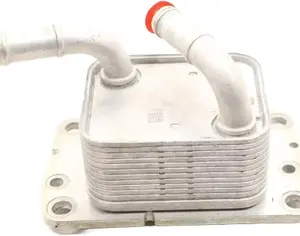 HYUNDAI Elantra 2000-2026 - 2