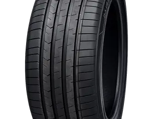 Royal Black– 245/40ZR19