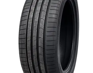 R19 255/45 Лето - 1