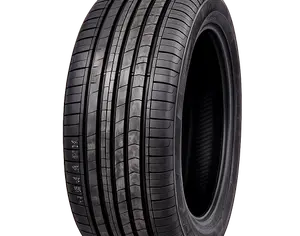 R19 285/45 Лето