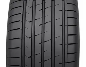 Royal Black– 285/45ZR20