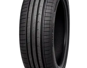 Royal Black– 235/45ZR20