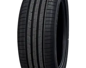 Royal Black– 245/50ZR20