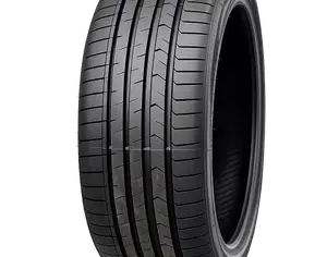Royal Black– 255/50ZR20
