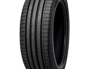 Royal Black– 255/45ZR20