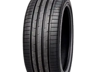 Royal Black– 255/35ZR20