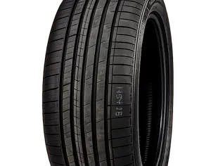 R20 265/45 Лето - 1