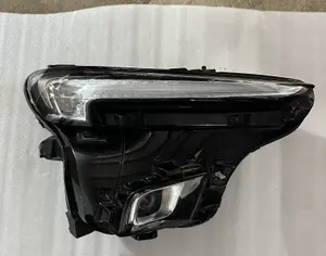 BUICK Encore 2024-2025