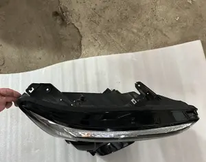 BUICK Encore 2024-2025 - 2