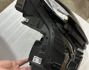 BUICK Encore 2024-2025 - 3